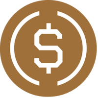 Astherus USDF logo