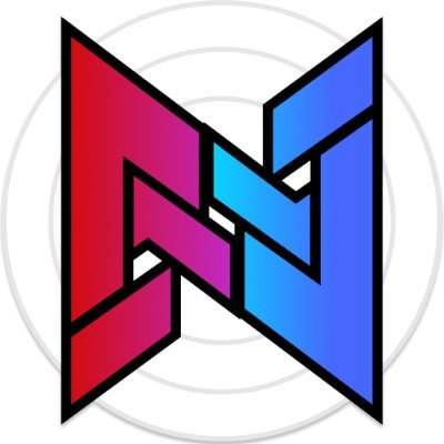 Nexacore logo