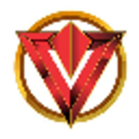ITC GLOBAL logo