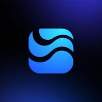 River Pts logo