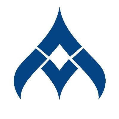 MaalChain logo