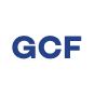 Graystone Crypto Fund logo