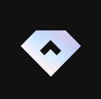 TonUP logo
