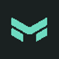 Minto logo