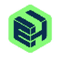 EthicHub logo