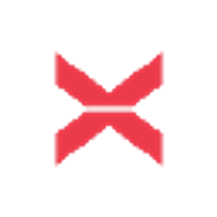 XBorg logo