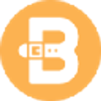 Belt Finance logo