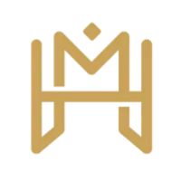 MINE COIN logo