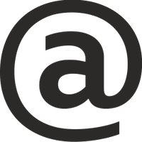 Advertise Coin logo