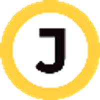 JPool Staked SOL (JSOL) logo