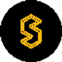 Stader BNBx logo