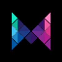 Media Network logo