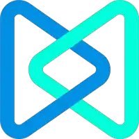 MAKA logo