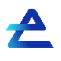 Everest logo