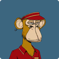 ApeStrategy logo