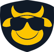 MGG Token logo