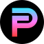 PayFi Strategy Token logo