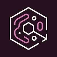 Quantum Biology DAO Token logo