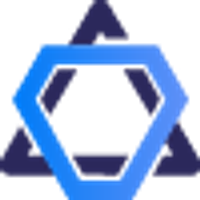 GPAX logo