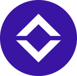 avUSD logo