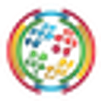 Sustainable Development Goals logo