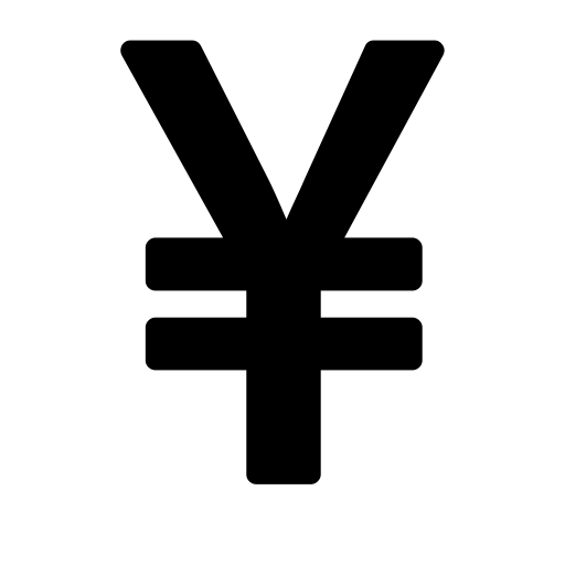 Yuan logo