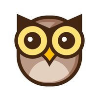 ovo logo