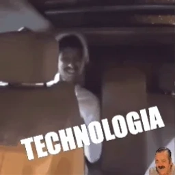 Technologia logo