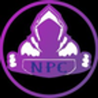 NPC logo