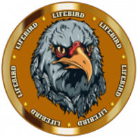 LIFEBIRD logo