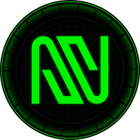 Nosana logo