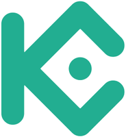 KuCoin Token logo