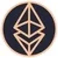 Alchemix ETH logo