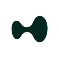 POINTS logo