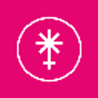 Stride Staked Juno logo