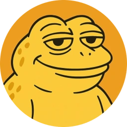 TOAD logo