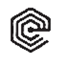 Element logo