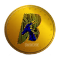 Bnoincoin logo
