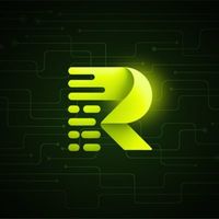 Refacta AI logo