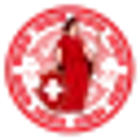 Digital Swiss Franc logo
