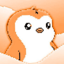 DOTPENGU logo
