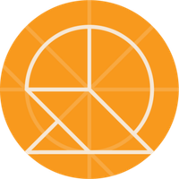 Resolv Liquidity Provider Toke logo
