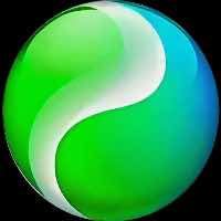 Vita Wealth Assets logo