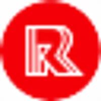 RXRToken logo
