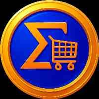 EFORM logo