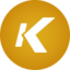 KalyChain logo