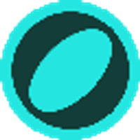 Glo Dollar logo