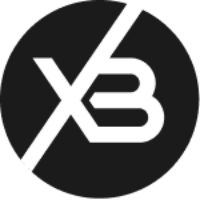 XBANKING SOL logo