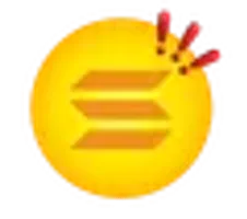 bonkSOL logo
