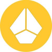 Bitcast logo